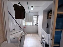 Blk 415 Commonwealth Avenue West (Clementi), HDB 5 Rooms #618290201